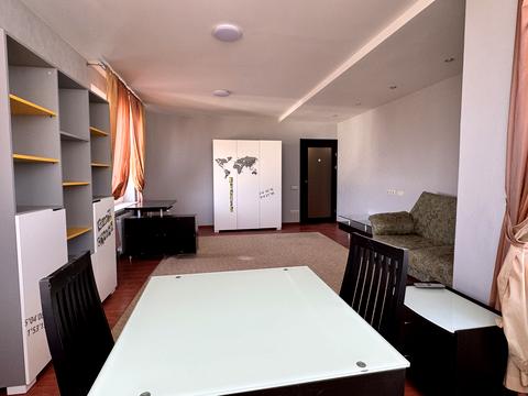 квартира по адресу Освіти ул., 14-А