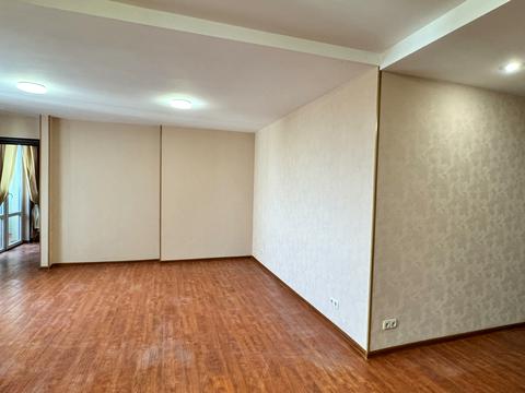 квартира по адресу Освіти ул., 14-А