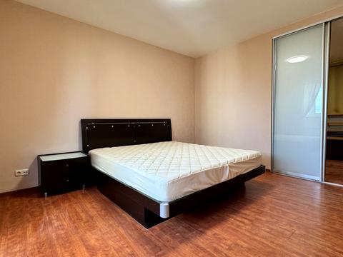 квартира по адресу Освіти ул., 14-А