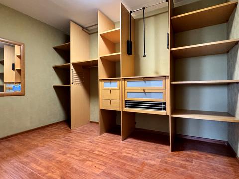 квартира по адресу Освіти ул., 14-А