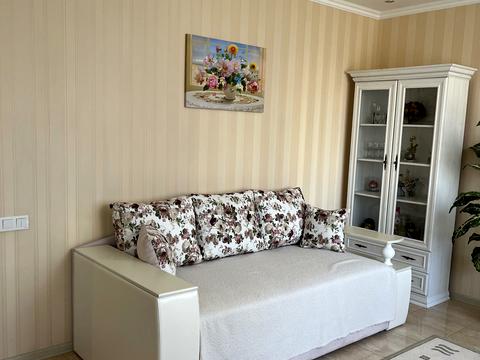 квартира за адресою Мрії вул., 2-М