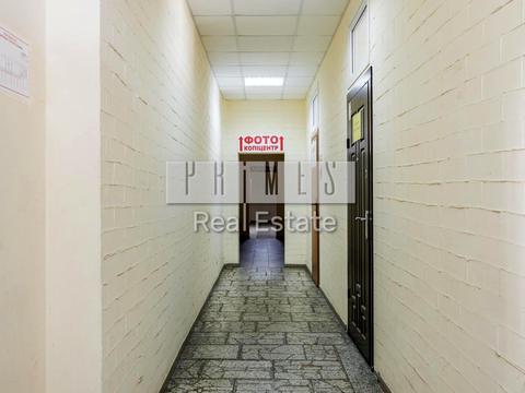 комерційна за адресою Спаська вул., 9А