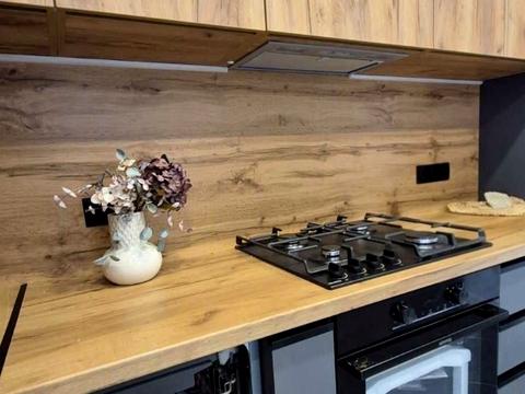 квартира за адресою Свободи вул., 5с 