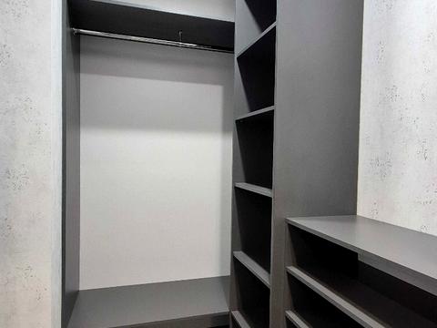 квартира за адресою Свободи вул., 5с 