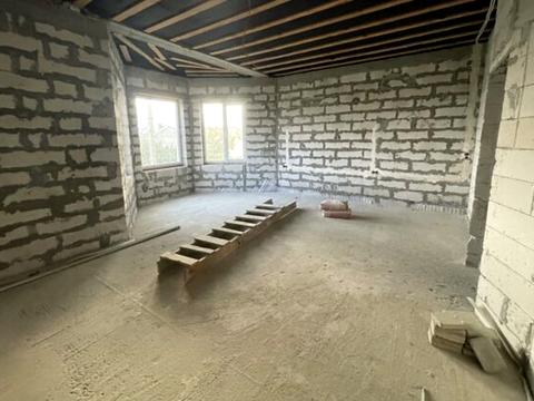 будинок за адресою Чайки переулок, 56а