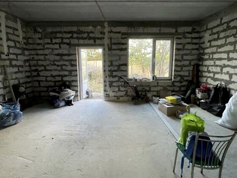 будинок за адресою Чайки переулок, 56а