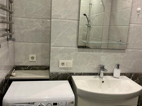 квартира за адресою Мрії вул., 2-М