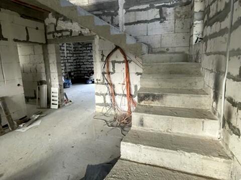 будинок за адресою Чайки переулок, 56а