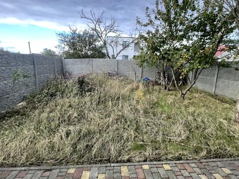 будинок за адресою Чайки переулок, 56а