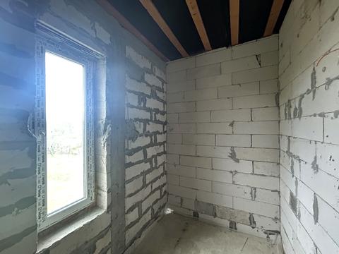 будинок за адресою Чайки переулок, 56а