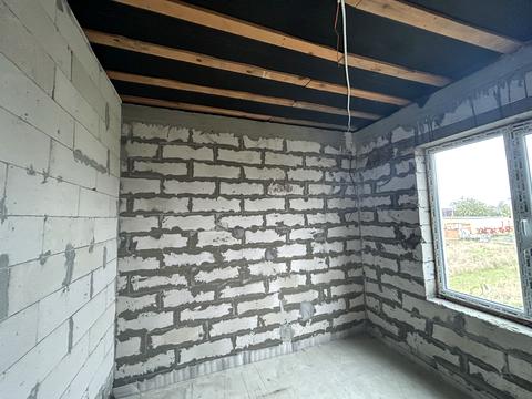 будинок за адресою Чайки переулок, 56а