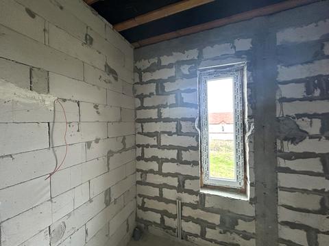 будинок за адресою Чайки переулок, 56а