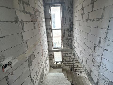 будинок за адресою Чайки переулок, 56а