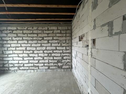 будинок за адресою Чайки переулок, 56а