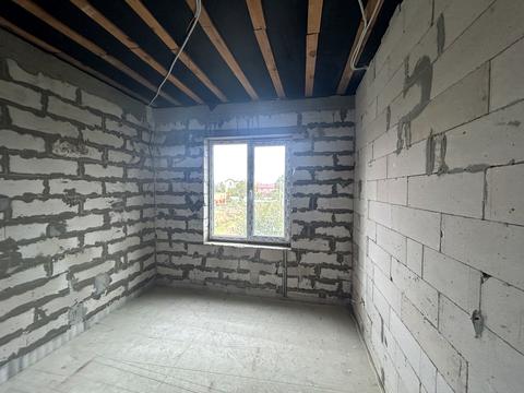 будинок за адресою Чайки переулок, 56а