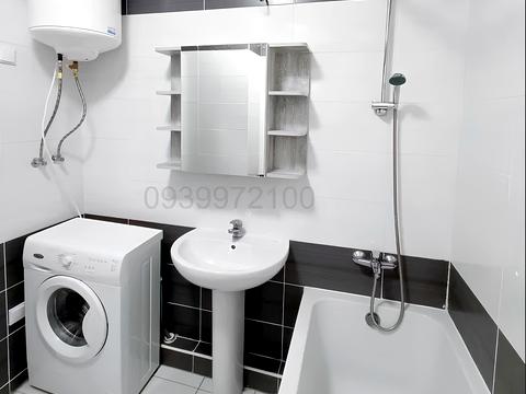 квартира по адресу Ивана Выговского ул. (Маршала Гречка), 10-Ж