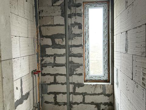 будинок за адресою Чайки переулок, 56а