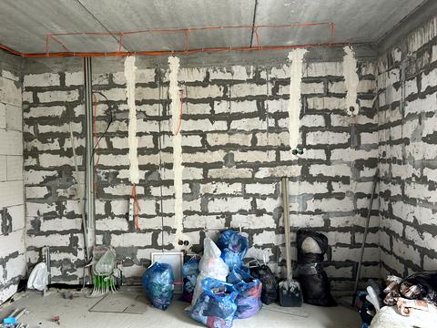 будинок за адресою Чайки переулок, 56а