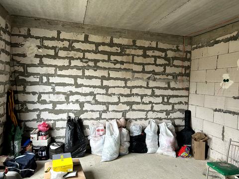 будинок за адресою Чайки переулок, 56а