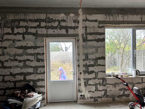 будинок за адресою Чайки переулок, 56а