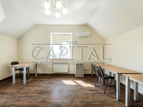 будинок за адресою Сорочинська вул., 8-А