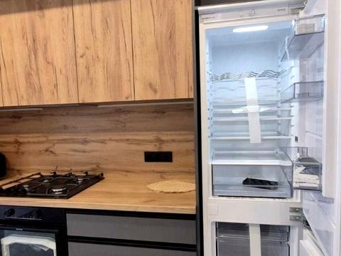 квартира за адресою Свободи вул., 5с 