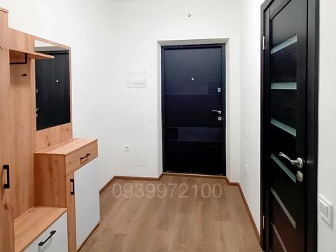 квартира по адресу Ивана Выговского ул. (Маршала Гречка), 10-Ж