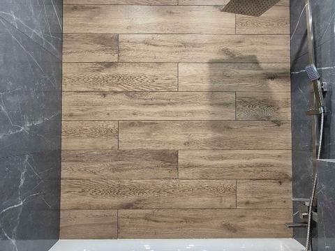 квартира за адресою Свободи вул., 5с 