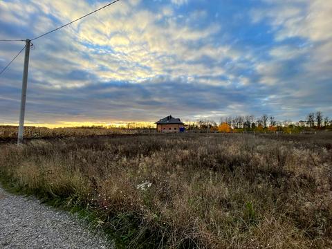 ділянка за адресою Гагаріна