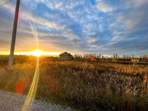 ділянка за адресою Гагаріна