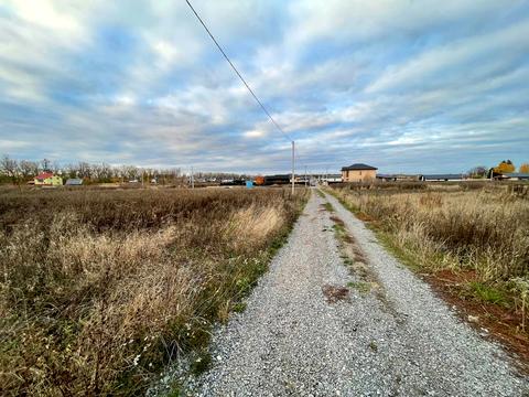 ділянка за адресою Гагаріна