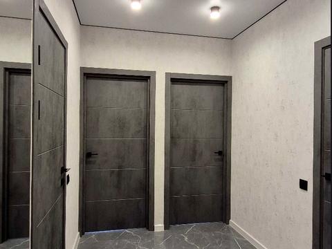 квартира за адресою Свободи вул., 5с 