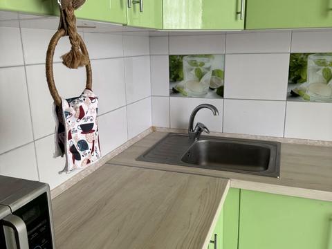 квартира за адресою Зелена вул., 5-А