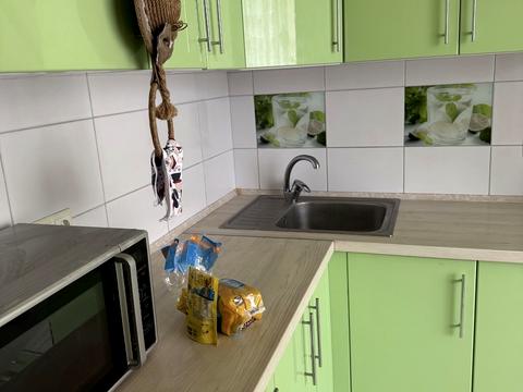 квартира за адресою Зелена вул., 5-А