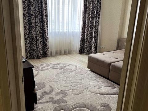 квартира за адресою Зелена вул., 5-А