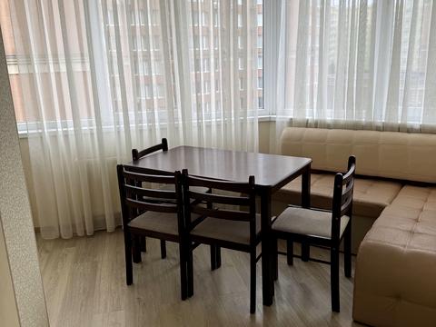 квартира за адресою Зелена вул., 5-А