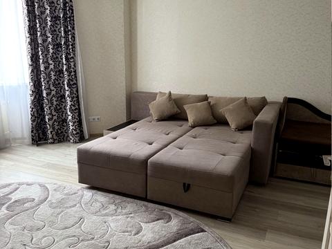 квартира за адресою Зелена вул., 5-А