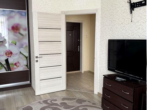 квартира за адресою Зелена вул., 5-А