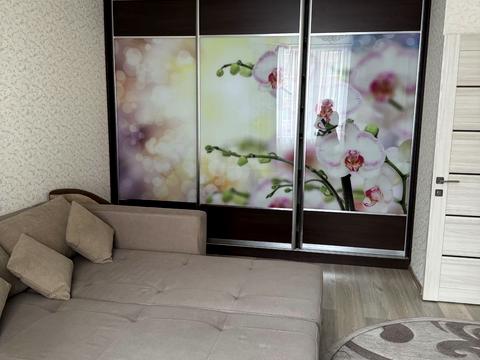 квартира за адресою Зелена вул., 5-А