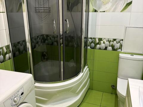 квартира за адресою Зелена вул., 5-А