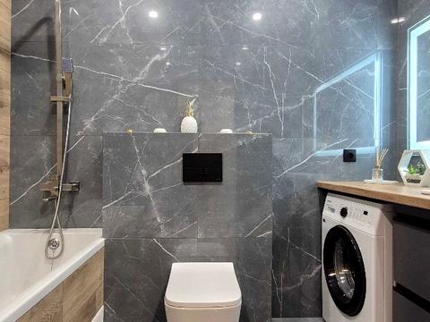 квартира за адресою Свободи вул., 5с 