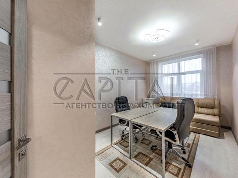 комерційна за адресою Саперне Поле вул., 12