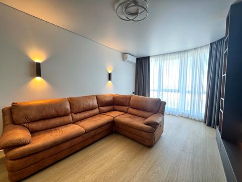 квартира за адресою Трускавецька вул., 2-Г