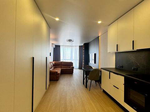 квартира за адресою Трускавецька вул., 2-Г