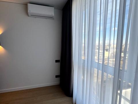 квартира за адресою Трускавецька вул., 2-Г