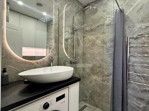 квартира за адресою Трускавецька вул., 2-Г