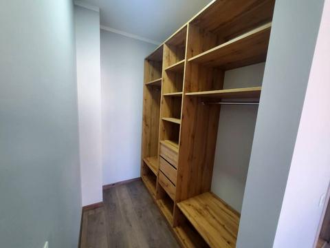 квартира по адресу Зализничная ул., 9