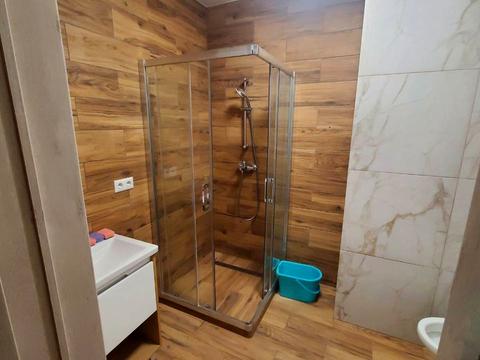 квартира по адресу Зализничная ул., 9