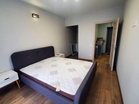 квартира по адресу Зализничная ул., 9