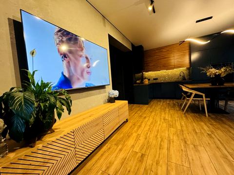 будинок за адресою Озерна вул.